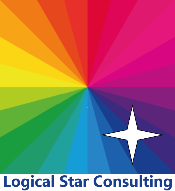 Logical Star Consulting